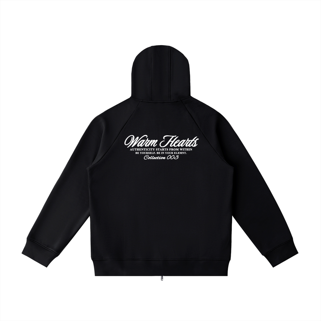 fashion,hoodie,unisex,essentials