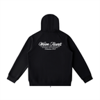 fashion,hoodie,unisex,essentials