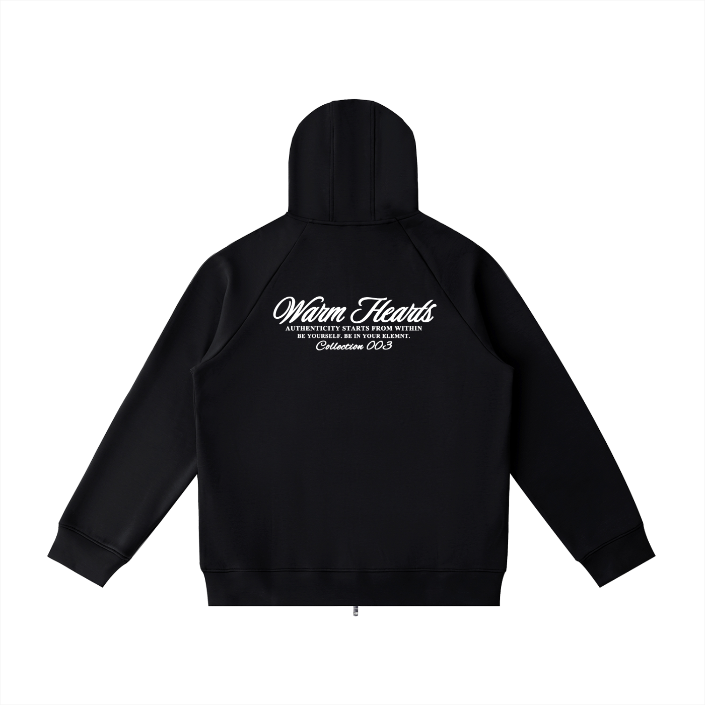 fashion,hoodie,unisex,essentials