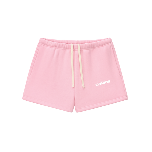 fashion,streetwear,unisex,essentials,eepioneers,essntialelemnts,shorts