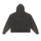 hoodie,fashion,essentials,unisex,streetwear