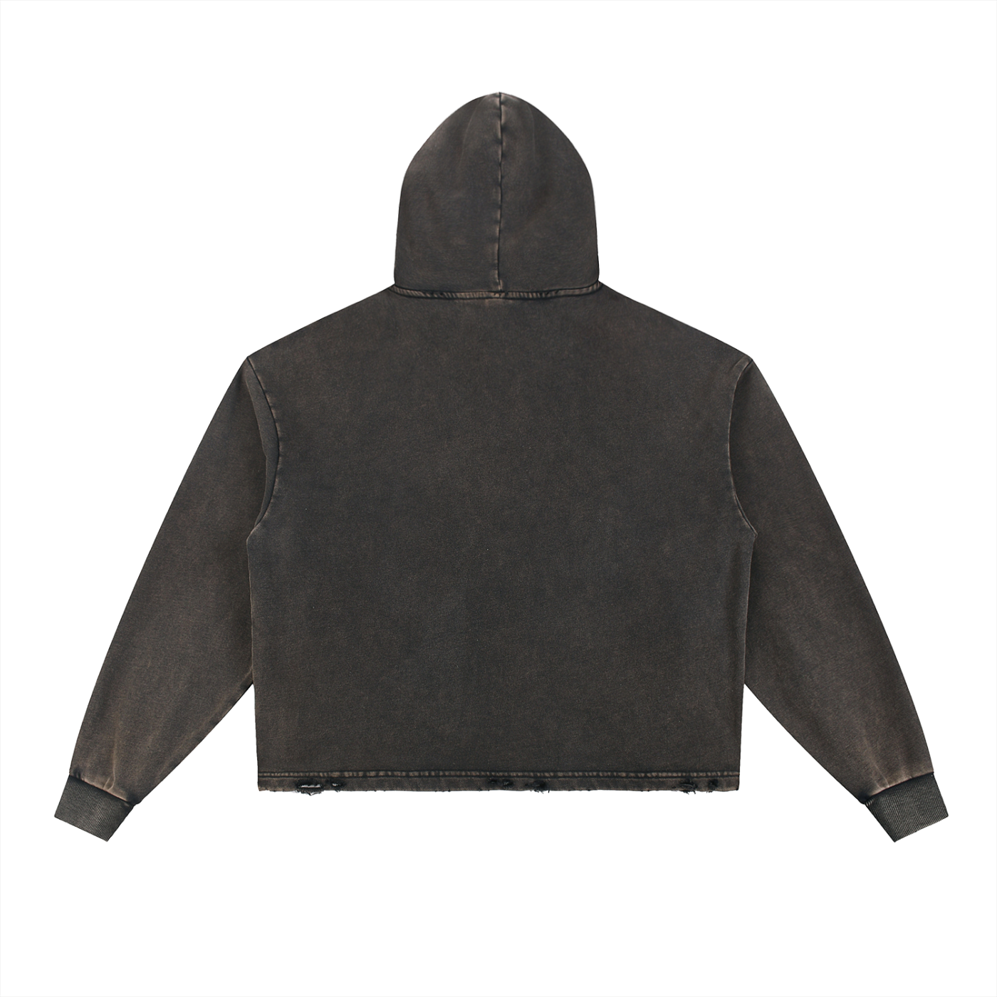 hoodie,fashion,essentials,unisex,streetwear