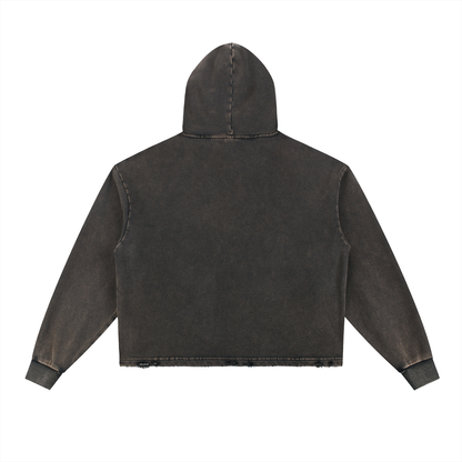 hoodie,fashion,essentials,unisex,streetwear