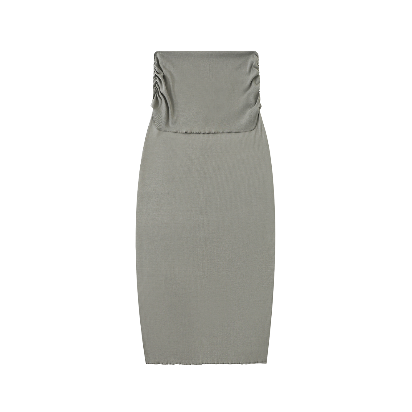 fashion,streetwear,essentials,skirt,essntialelemnts,eepioneers,women