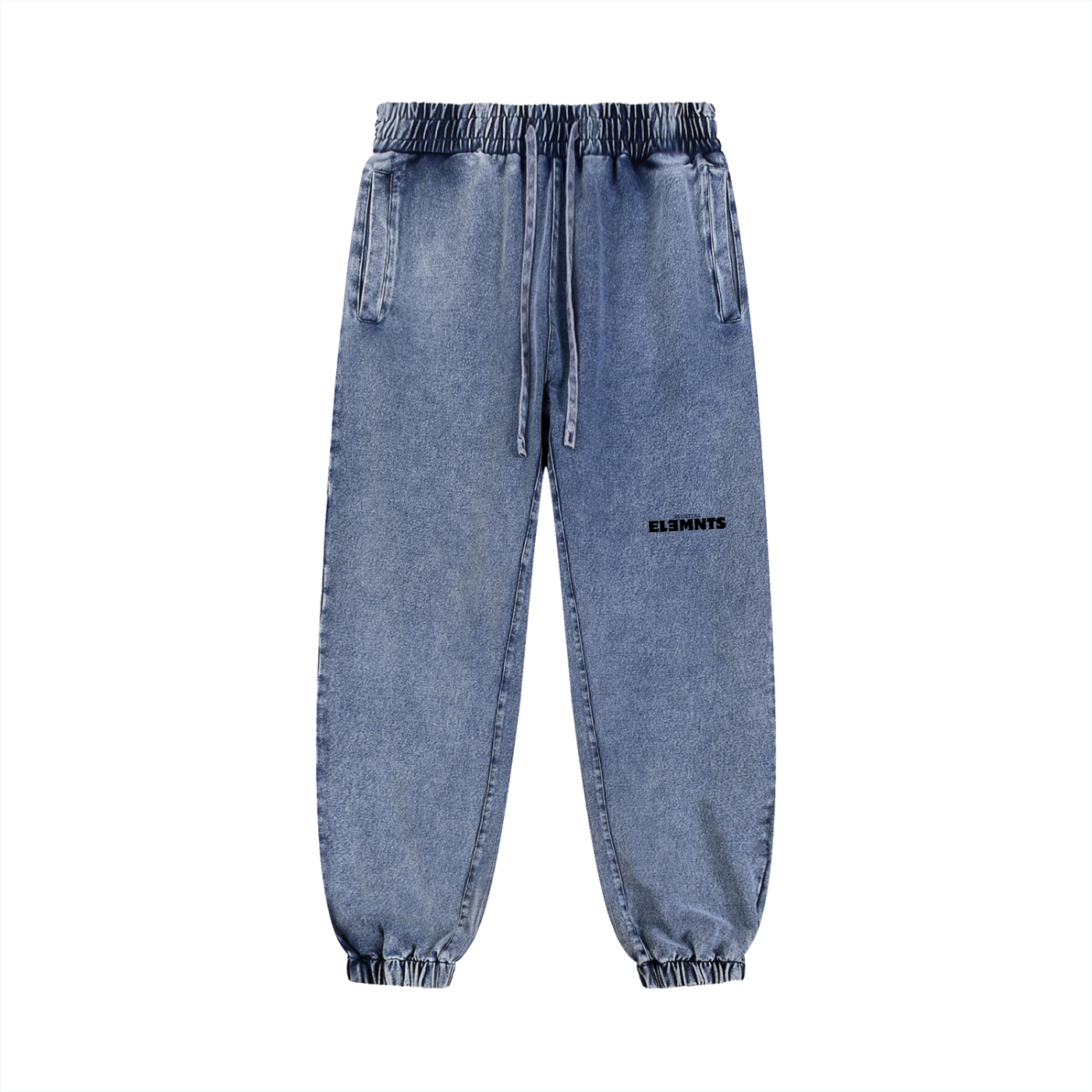 essentials,fashion,sweatpants,unisex,streetwear,eepioneers,essntialelemnts