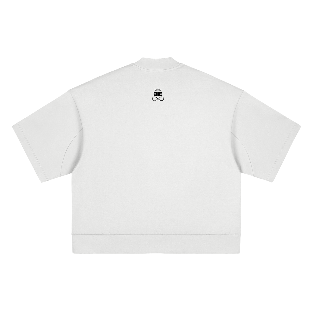tee,shirt,fashion,streetwear,essentials,unisex