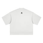 tee,shirt,fashion,streetwear,essentials,unisex