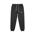 pants,sweatpants,joggers,fashion,essentials,streetwear,unisex