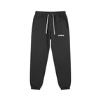 pants,sweatpants,joggers,fashion,essentials,streetwear,unisex