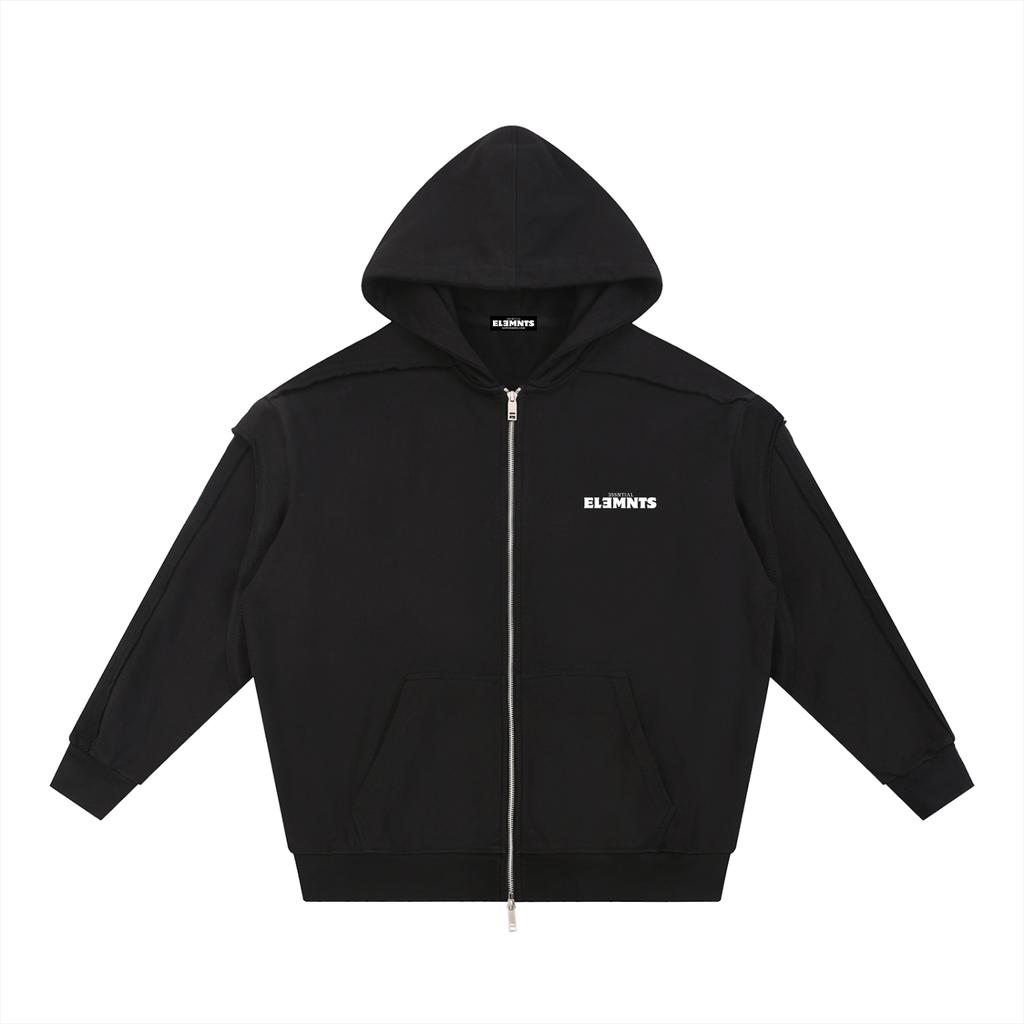 hoodie,fashion,unisex,essentials