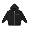 hoodie,fashion,unisex,essentials