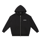 hoodie,fashion,unisex,essentials
