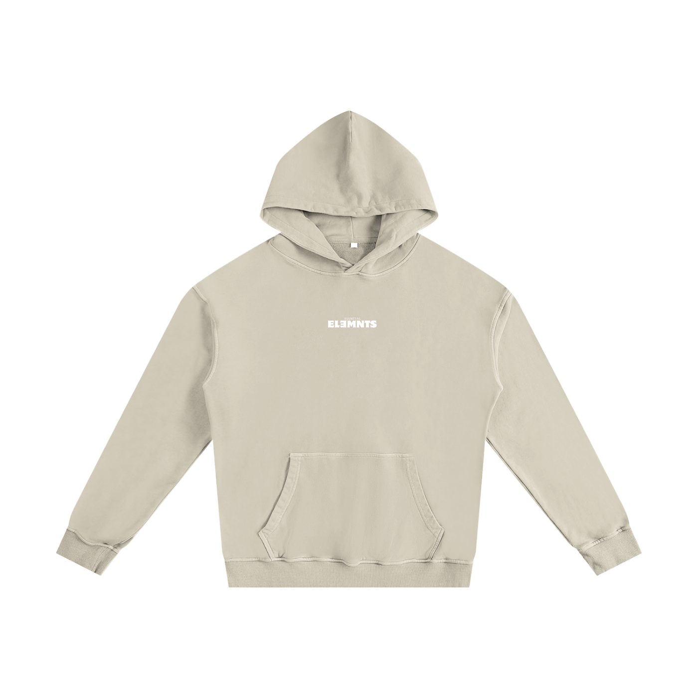 hoodie,fashion,unisex,essentials,streetwear