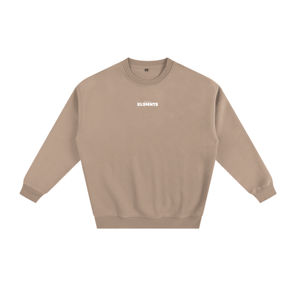 sweatshirt,fashion,essentials,unisex,streetwear,eepioneers,essntialelemnts