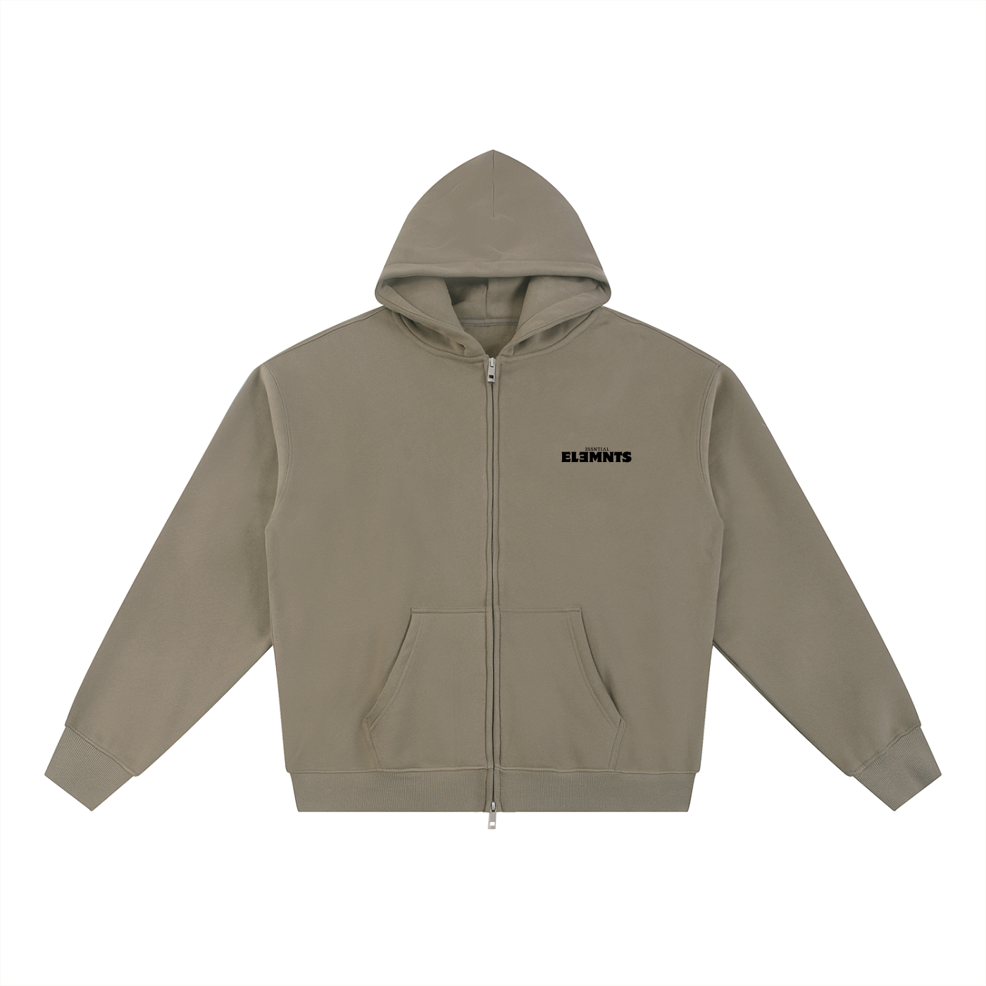 hoodie,fashion,unisex,essentials,streetwear,essntialelemnts,eepioneers