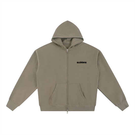 hoodie,fashion,unisex,essentials,streetwear,essntialelemnts,eepioneers