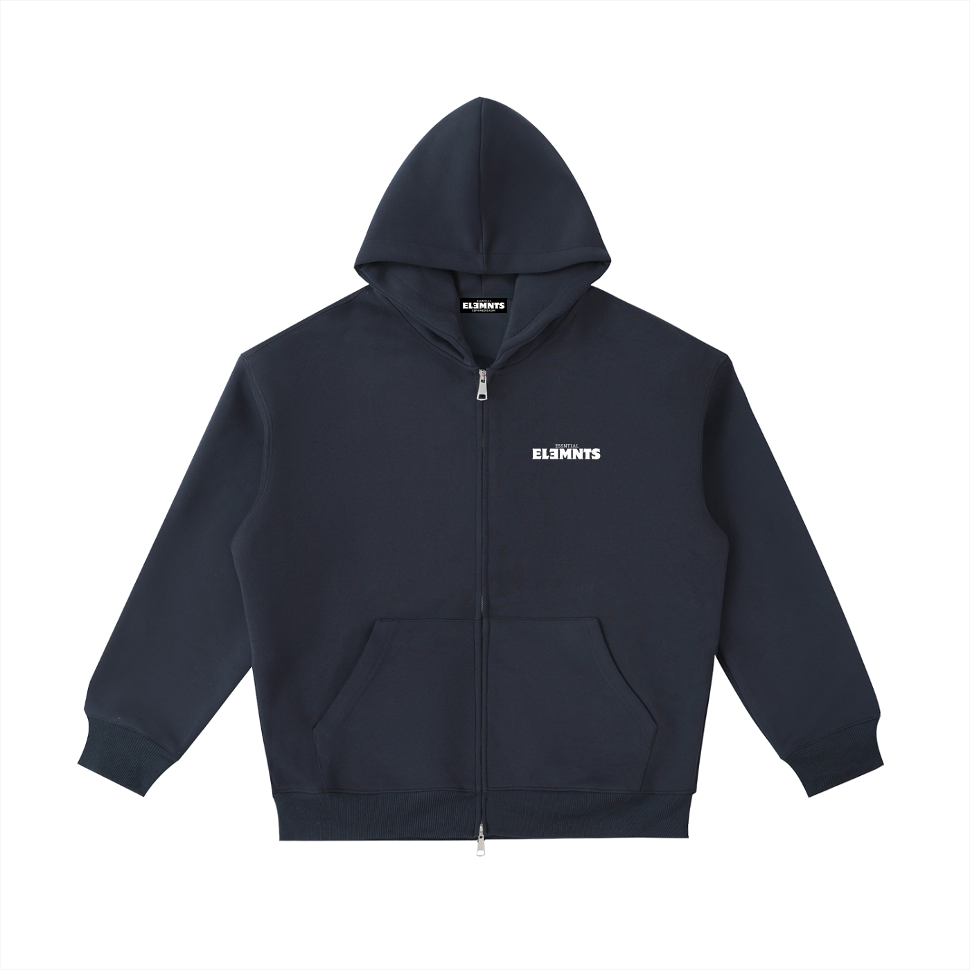 hoodie,fashion,unisex,streetwear,essentials