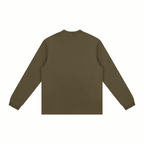 sweatshirt,fashion,streetwear,unisex,essentials