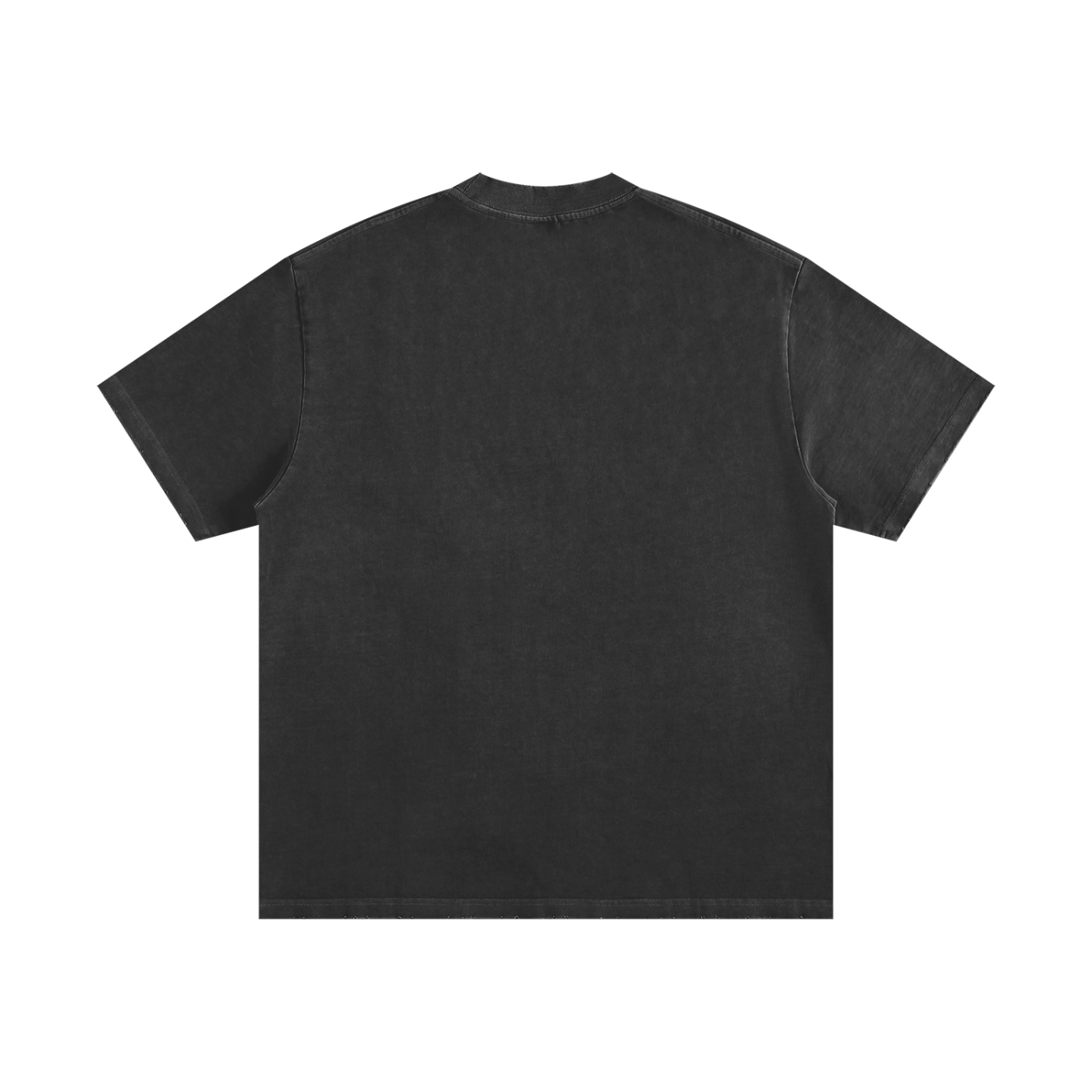 tee,fashion,streetwear,essentials,unisex,shirt