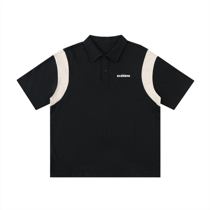 polo,shirt,fashion,essentials,unisex,streetwear