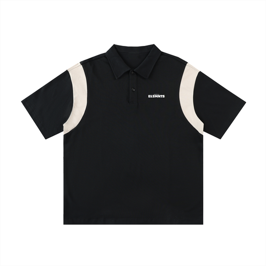 polo,shirt,fashion,essentials,unisex,streetwear