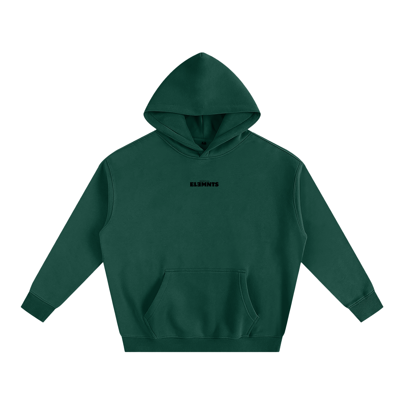 hoodie,essentials,unisex,fashion