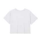 tee,shirt,women,fashion,streetwear,essential