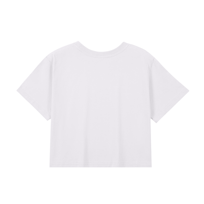 tee,shirt,women,fashion,streetwear,essential