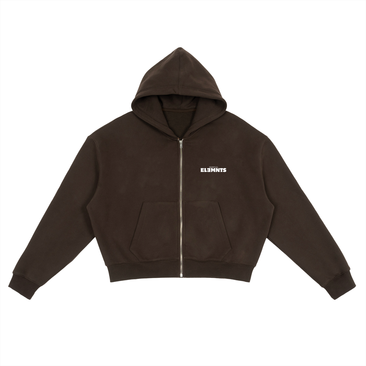 hoodie,fashion,essentials,unisex,set,eepioneers,essntialelemnts