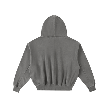 fashion,streetwear,unisex,essentials,hoodie