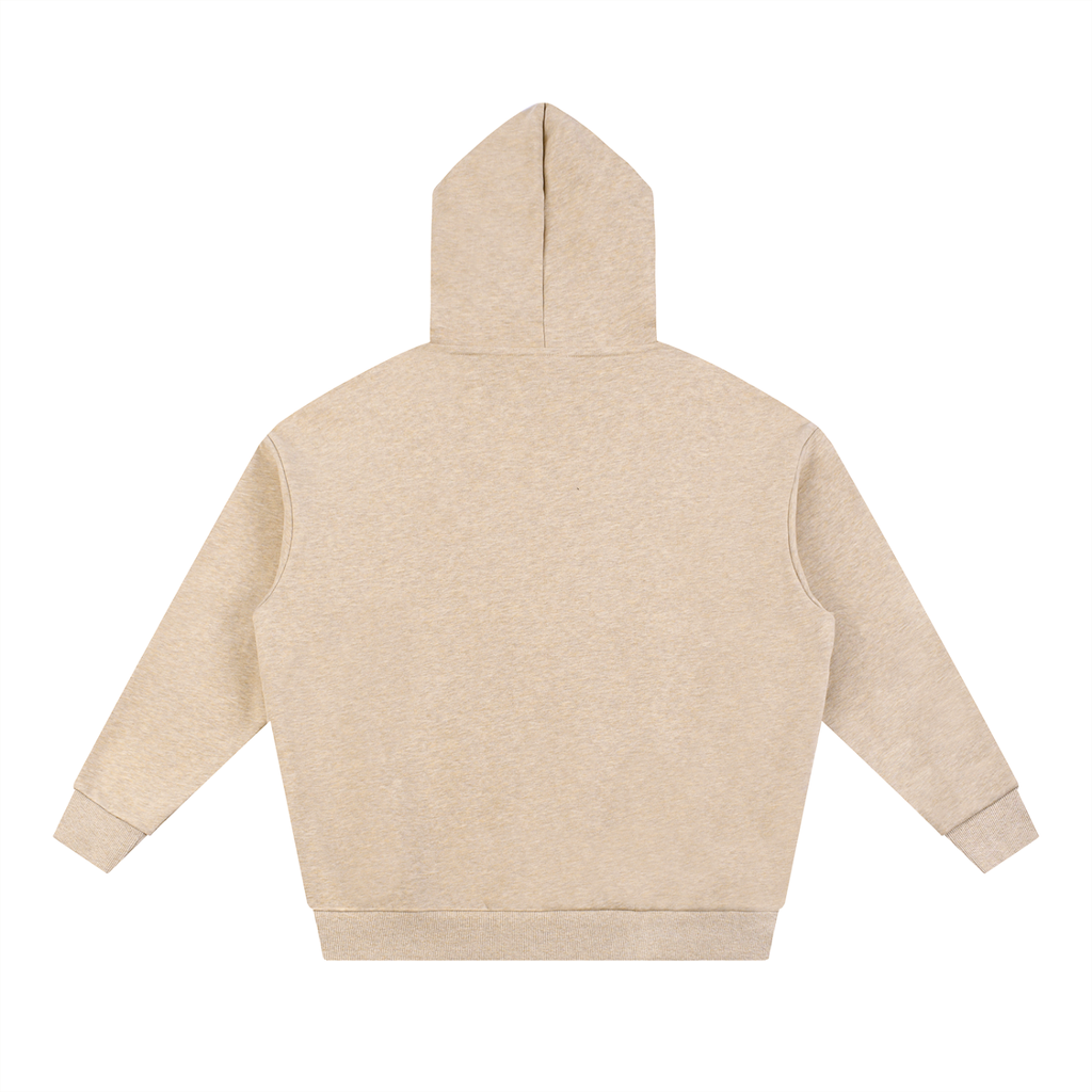 hoodie,fashion,essentials,unisex