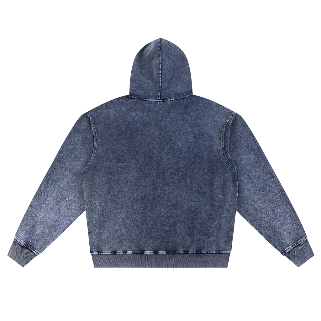 hoodie,fashion,essentials,eepioneers,streetwear,unisex,essntialelemnts
