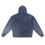 hoodie,fashion,essentials,eepioneers,streetwear,unisex,essntialelemnts