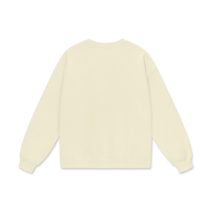 fashion,streetwear,unisex,sweatshirt,pullover,essentials