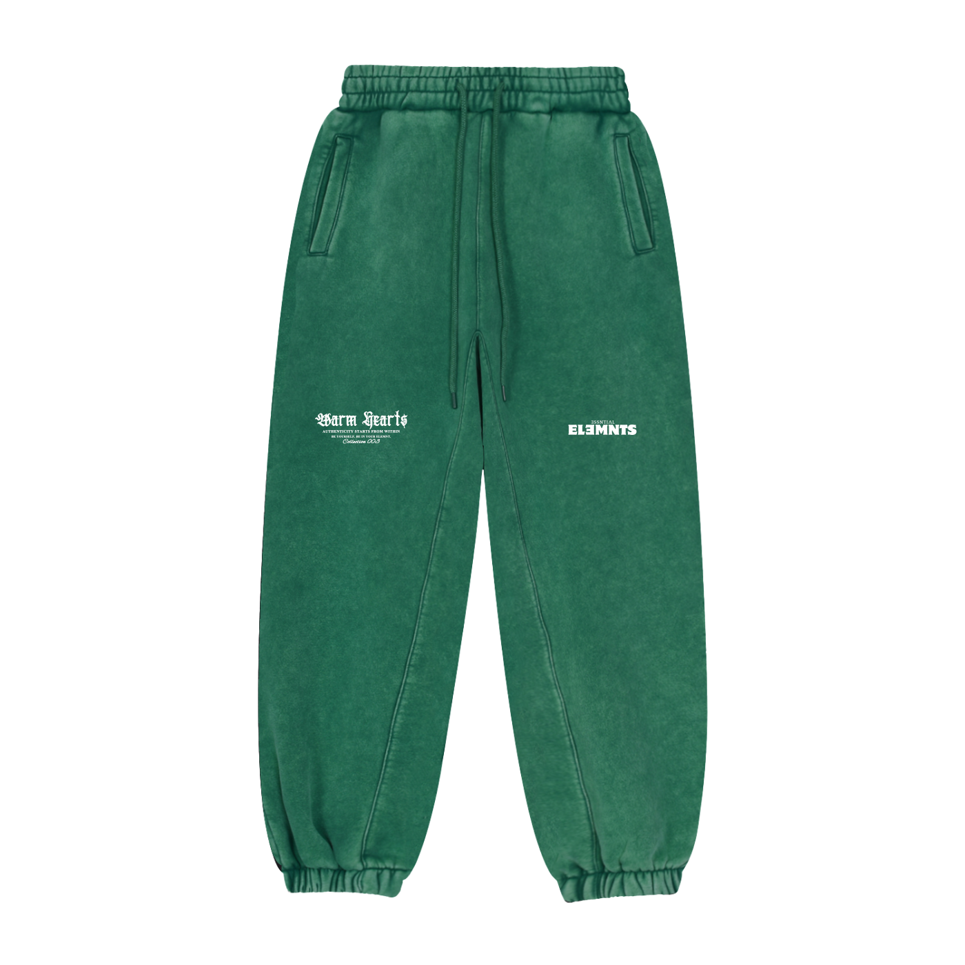 sweatpants,fashion,essentials,unisex