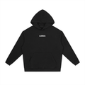 hoodie,fashion,essentials,unisex