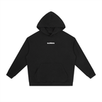hoodie,fashion,essentials,unisex