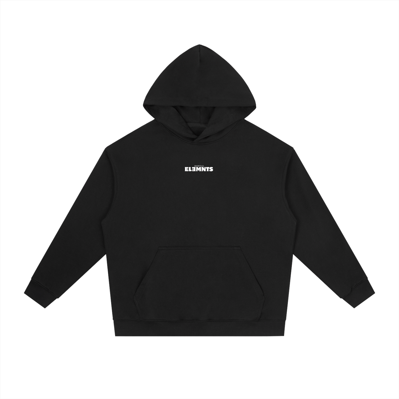hoodie,fashion,essentials,unisex