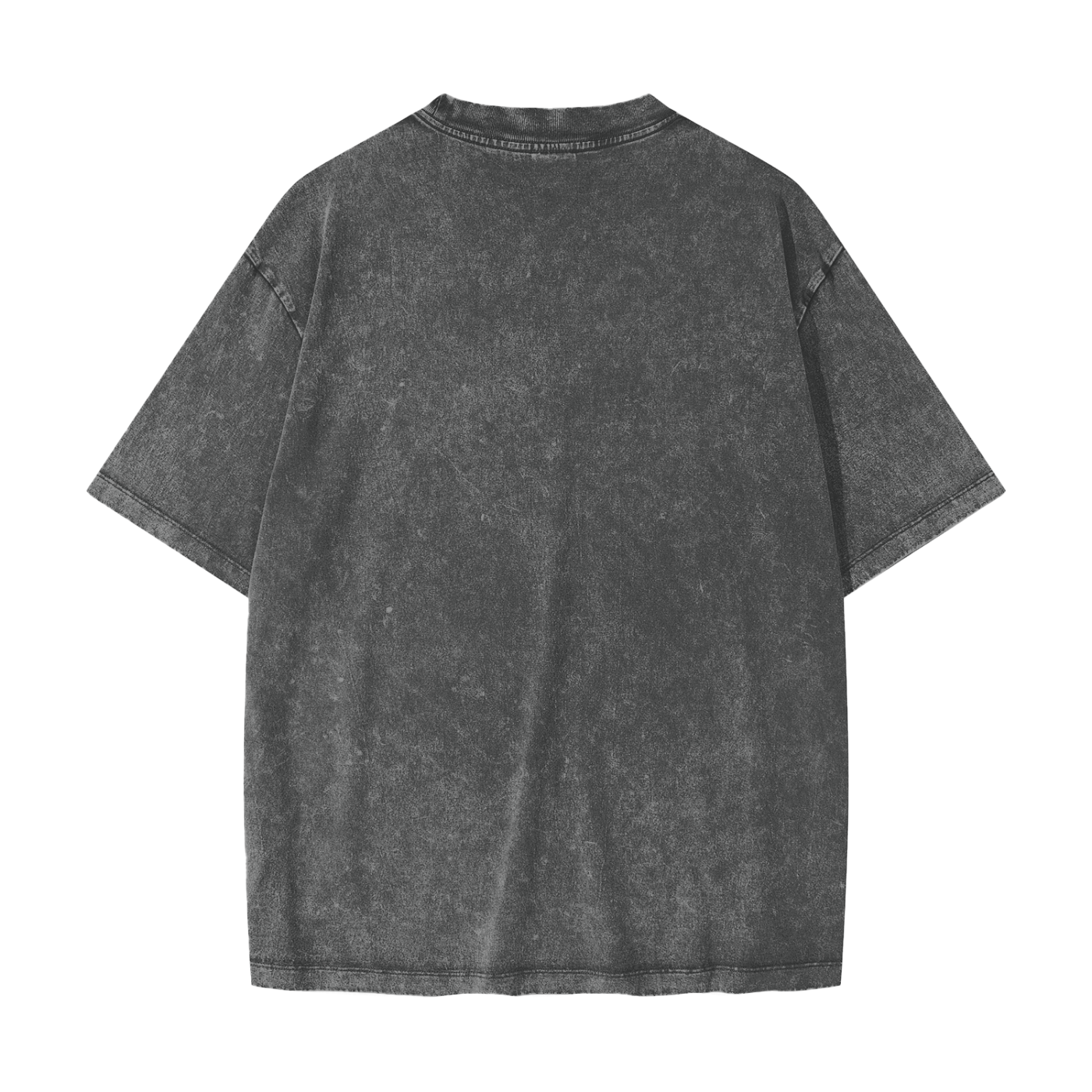 tee,shirt,fashion,streetwear,essentials,unisex