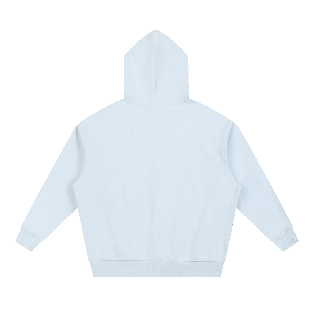 fashion,essentials,unisex,hoodie
