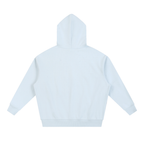 fashion,essentials,unisex,hoodie