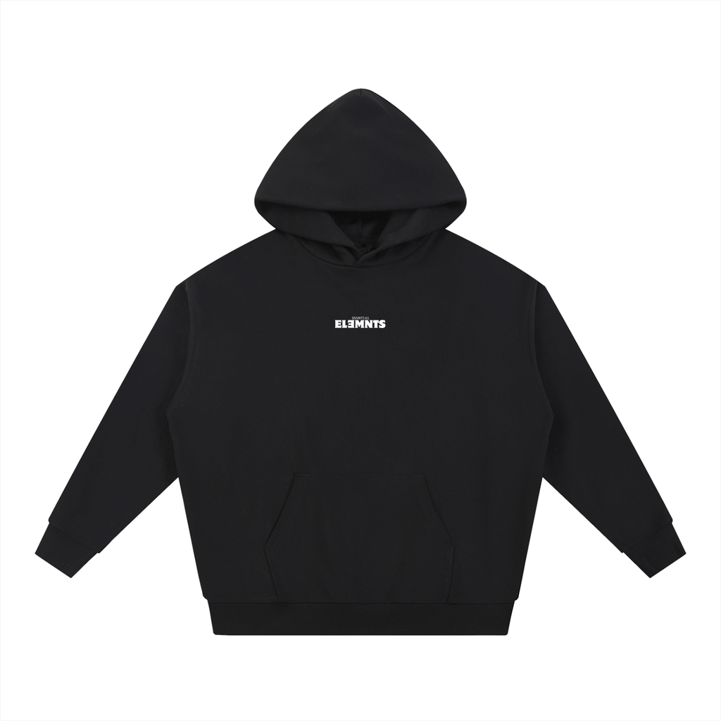hoodie,streetwear,essentials,fashion,unisex,essntialelemnts,eepioneers