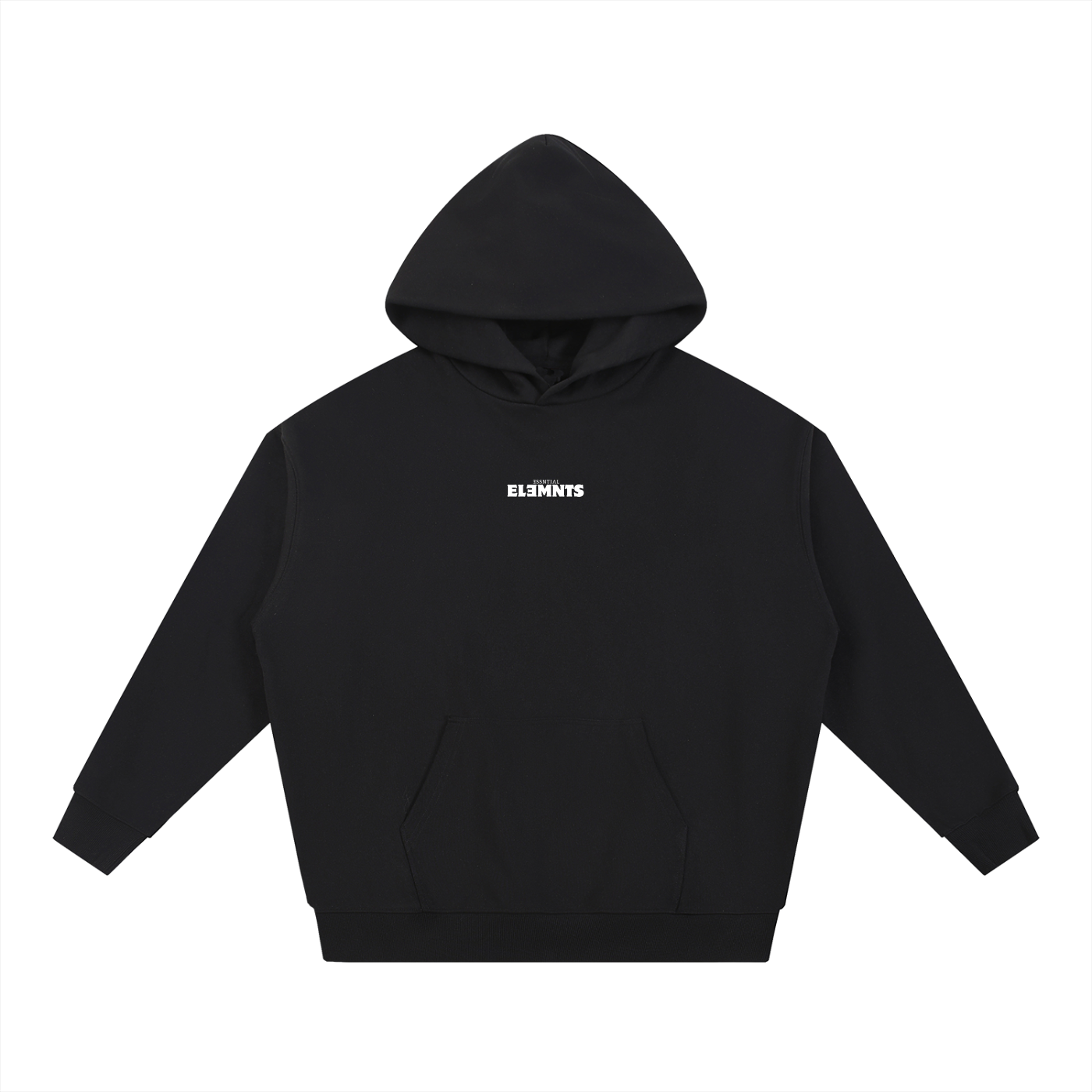 hoodie,streetwear,essentials,fashion,unisex,essntialelemnts,eepioneers
