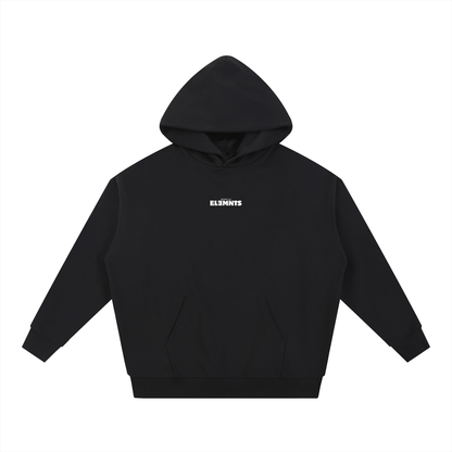 hoodie,streetwear,essentials,fashion,unisex,essntialelemnts,eepioneers