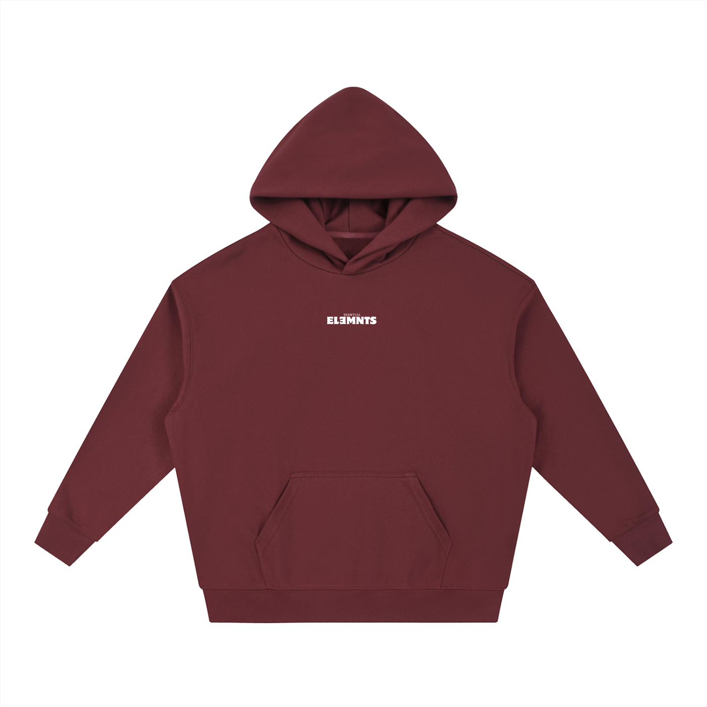 hoodie,fashion,essentials,unisex