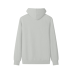 hoodie,essentials,fashion,unisex,ootd,streetwear