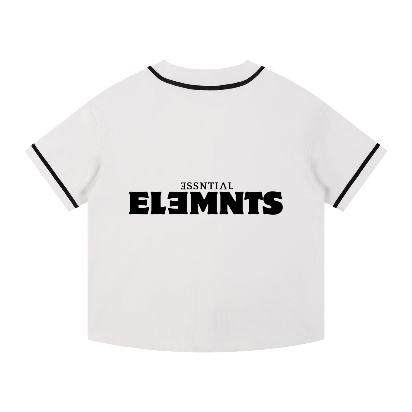 jersey,tee,shirt,fashion,streetwear,unisex,essentials