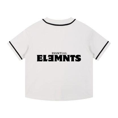 jersey,tee,shirt,fashion,streetwear,unisex,essentials