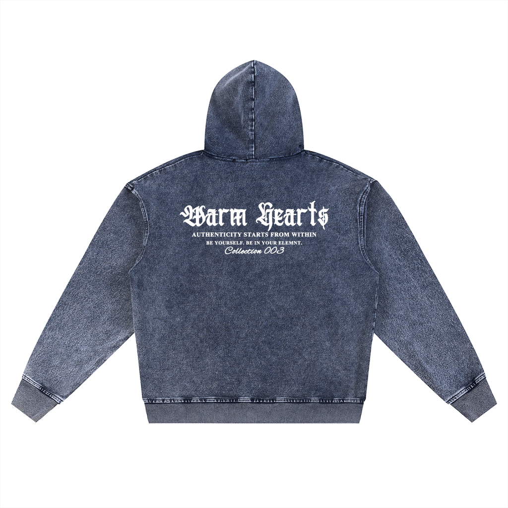 fashion,essentials,unisex,hoodie