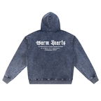 fashion,essentials,unisex,hoodie